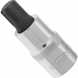 Vigor V2208 bussola e set di bussole Presa elettrica
