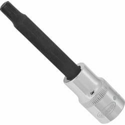 Vigor V2214 bussola e set di bussole Presa elettrica