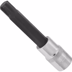 Vigor V2217, Presa elettrica, 1/2", 1 testina/e, M12, 100 mm