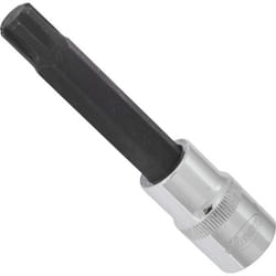 Vigor V2217 bussola e set di bussole Presa elettrica