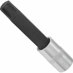 Vigor V2219 bussola e set di bussole Presa elettrica