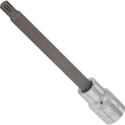 Vigor V2220 bussola e set di bussole Presa elettrica