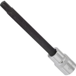 Vigor V2221 bussola e set di bussole Presa elettrica