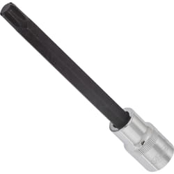 Vigor V2222 bussola e set di bussole Presa elettrica