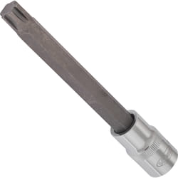 Vigor V2224 bussola e set di bussole Presa elettrica