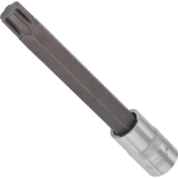 Vigor V2226 bussola e set di bussole Presa elettrica