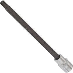 Vigor V2228 bussola e set di bussole Presa elettrica