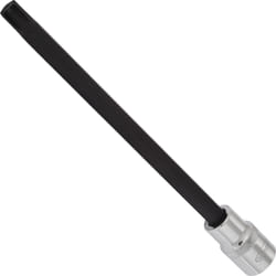 Vigor V2229 bussola e set di bussole Presa elettrica