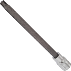 Vigor V2230 bussola e set di bussole Presa elettrica