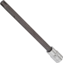 Vigor V2231 bussola e set di bussole Presa elettrica