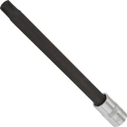 Vigor V2232 bussola Bussola Impact Nero, Argento