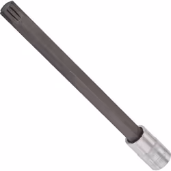 Vigor V2233, Presa elettrica, 1/2", 1 testina/e, M14, 200 mm