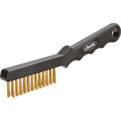 Vigor - Brake calliper brush ∙ brass ∙ V2249