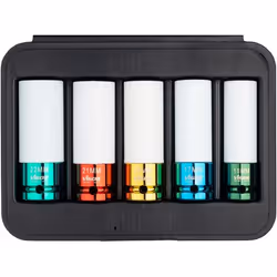 Vigor V2257 bussola e set di bussole - Vista aggiuntiva 4