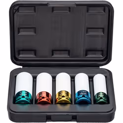 Vigor V2257 bussola e set di bussole - Vista aggiuntiva 5