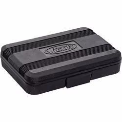 Vigor V2257 bussola e set di bussole - Vista aggiuntiva 6