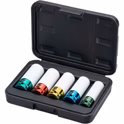 Vigor V2257 bussola e set di bussole - Vista aggiuntiva 7