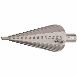 Dimensioni / Lunghezza: 100 mm Diametro (min-max): 4 - 30 Dimensioni 100 mm Dimensioni dell'imballaggio 1