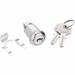 Including 2 keys For all VIGOR tool trolleys and work benches Utilizzo V1902, V1901, V1970, V4481, V4813, V4814, V2379N, V271 ...