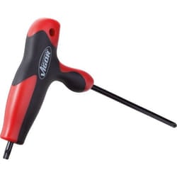 Vigor V2482 cacciavite manuale Singolo