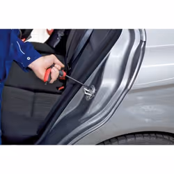 Vigor V2482 cacciavite manuale Singolo
