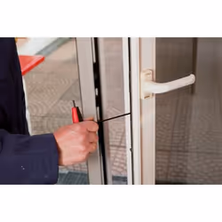 Vigor V2482 cacciavite manuale Singolo