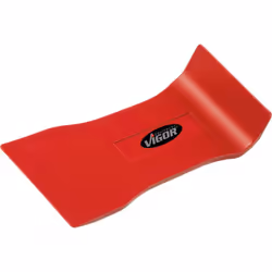 Protective strip wedge Dimensioni / Lunghezza: 160 mm Dimensioni 160 mm Dimensioni dell'imballaggio 1