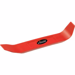 Trim removal wedge Dimensioni / Lunghezza: 180 mm Dimensioni 180 mm Dimensioni dell'imballaggio 1