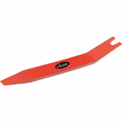 Standard clip remover Dimensioni / Lunghezza: 210 mm Dimensioni 210 mm Dimensioni dell'imballaggio 1