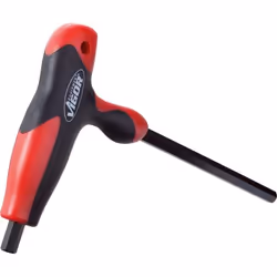 Vigor V2504, 217 mm