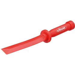 Vigor - Balance weight remover ∙ 22 mm ∙ V2514 ∙ 22 mm