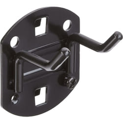 No Brand - Double tool hook set ∙ 25 mm ∙ V2519 ∙ 25 mm ∙ Numero utensili: 10