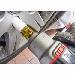 Vigor V2522 bussola e set di bussole - Vista aggiuntiva 5