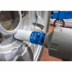 Vigor V2522 bussola e set di bussole - Vista aggiuntiva 8