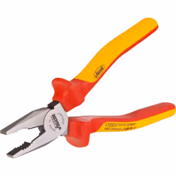 Dimensioni / Lunghezza: 180 mm Dimensioni 180 mm Lunghezza (cavo) 180 Dimensioni dell'imballaggio 1 Impugnatura 2-Komponenten ...