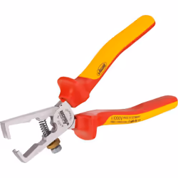 Spring and adjusting screw Dimensioni / Lunghezza: 160 mm Dimensioni 160 mm Lunghezza (cavo) 160 Dimensioni dell'imballaggio ...