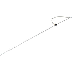 Vigor - Oil dipstick audi ∙ V2645
