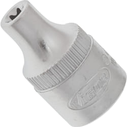 Vigor V2725 bussola e set di bussole Presa elettrica