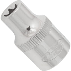 Vigor V2728 bussola e set di bussole Presa elettrica