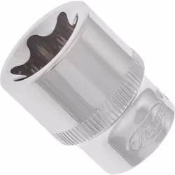 Vigor V2729, Presa elettrica, 3/8", 1 testina/e, T20, 28 mm