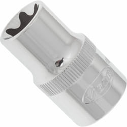 Vigor V2734 bussola e set di bussole Presa elettrica