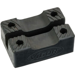 Vigor - Rubber pad ∙ V2762