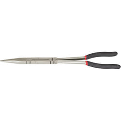 Vigor - Snipe nose pliers with double joint ∙ V2783 ∙ 340 mm