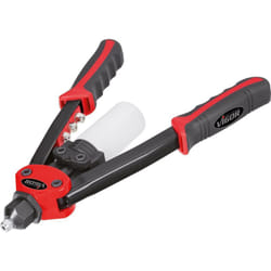 Blind rivet pliers ∙ V2788 ∙ 320 mm ∙ Numero utensili: 5