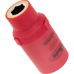 Vigor V3331 bussola e set di bussole Presa elettrica