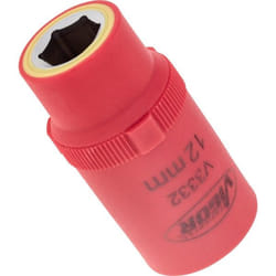 Vigor V3332 bussola e set di bussole Presa elettrica