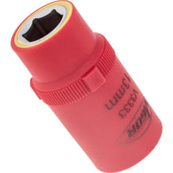 Vigor V3333 bussola e set di bussole Presa elettrica