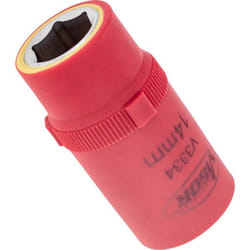 Vigor V3334 bussola e set di bussole Presa elettrica