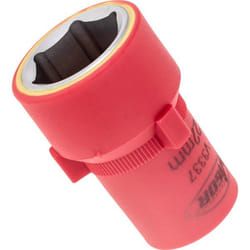 Vigor V3337 bussola e set di bussole Presa elettrica