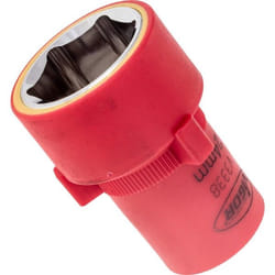 Vigor V3338 bussola e set di bussole Presa elettrica